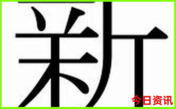 暑假带小朋友去哪里玩比较好