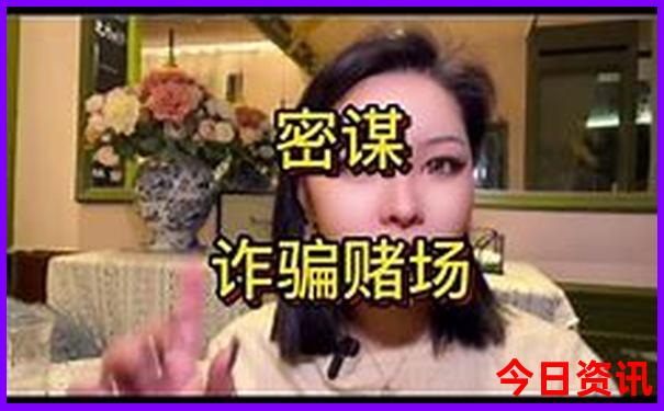 重庆周边十大必去景点