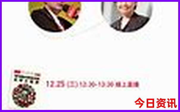 高碑店周边适合自驾游景点