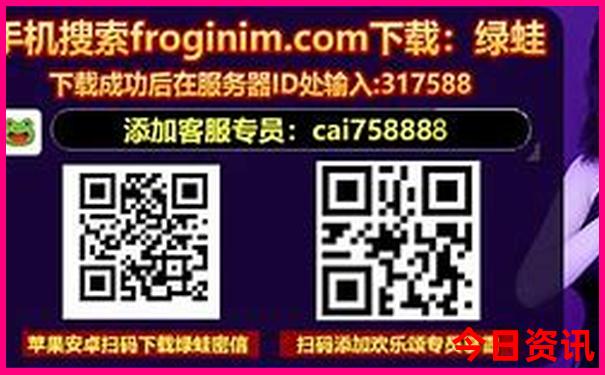 瑞典有什么旅游景点