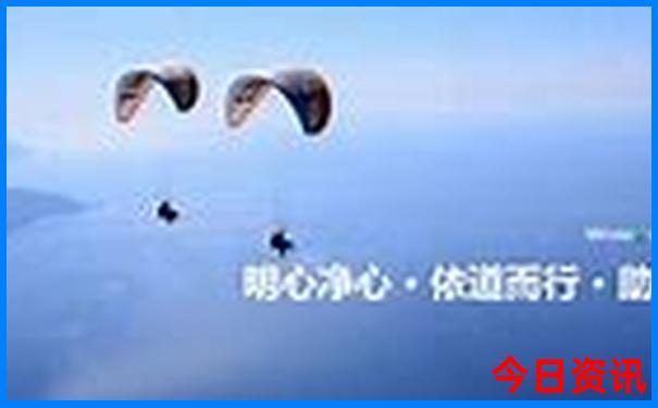 现在去哪旅游凉快又好玩