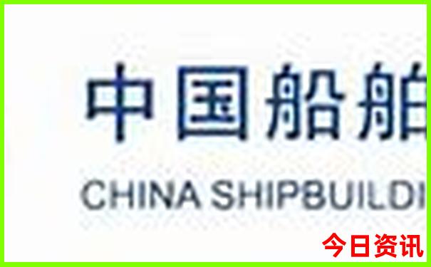 云南必游旅游景点